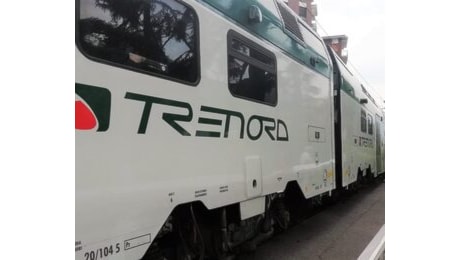 Caos treni, guasto agli impianti a Milano Certosa. A Como corse cancellate e percorsi modificati