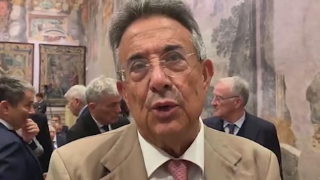 Rai, il dg Sergio: “Stati Generali fondamentali per distendere il clima” – Video