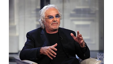 Briatore pronto a vendere il Twiga a Versilia: Del Vecchio jr possibile acquirente