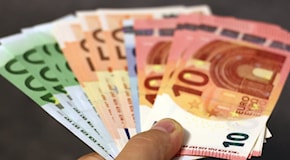 Hai questa 10 euro nel portafoglio? Sappi che è rara e ricercatissima dai collezionisti di tutto il Mondo