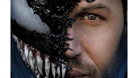 Cinema, 'Venom The Last Dance' subito primo al box office