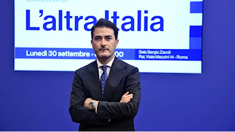 Ascolti tv, Antonino Monteleone con “L’Altra Italia” precipita all’1% di share. Grande successo per Don Matteo