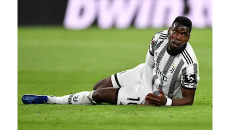 Pogba, sponsor, Superlega e Marotta: gli interventi più curiosi degli azionisti Juve