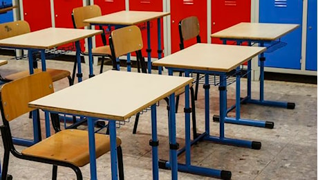 Scuola, parte il concorso ordinario per 1.435 posti per Funzionari di elevata qualificazione