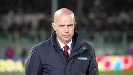 Guardalà a Sky: Vlahovic non ci sarà e Nico Gonzalez non recupera. Thiago Motta per il Milan pensa a Weah o Yildiz con Conceicao sulla fascia