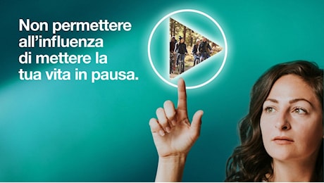 #PASSAPAROLA. [05.10] Nuove disponibilità. Open Day Vaccinazioni Donne in gravidanza e nel periodo postpartum al Policlinico di Milano | News