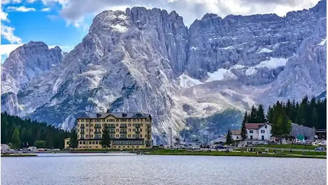 Scopri il segreto del Veneto: come è diventato la Regione Turistica numero uno in Italia