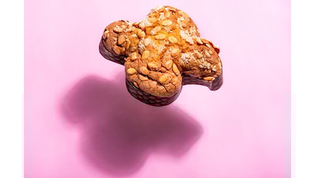 Le migliori colombe del supermercato: il test del Gambero Rosso
