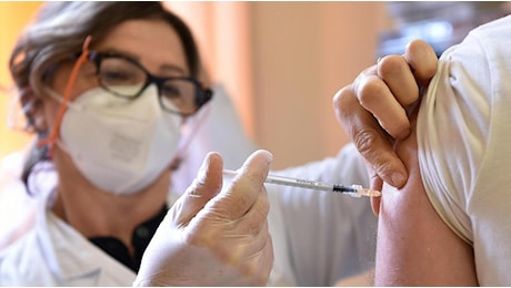 Vaccini antinfluenzali: il Civile tra le Asst migliori in Lombardia, male il Garda