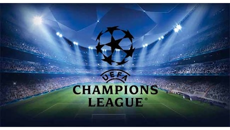 PRONOSTICI CHAMPIONS LEAGUE - La multipla delle 5 italiane