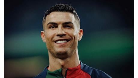 Ronaldo sempre più l’uomo dei record: 900 gol | Tutte le sue reti