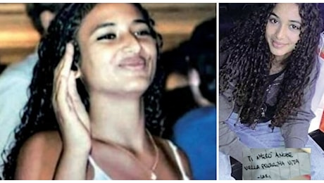 Larimar Annaloro, i dubbi sul suicidio: le scarpe pulite, la corda attorno ai piedi, l'ipotesi video hard. I genitori: «L'hanno uccisa»