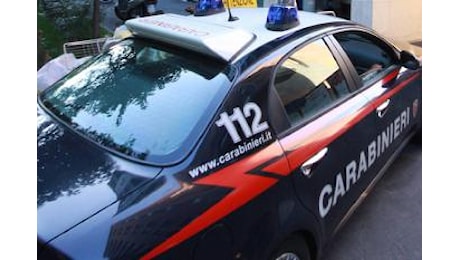 Poggiomarino, sindaco eletto coi voti del clan: tre arresti