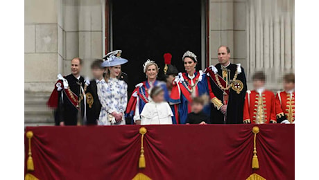 Lo strazio della Principessa, il gesto della Royal Family fa infuriare: dopo la malattia nessuno lo immaginava