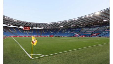 Nations League: per l’Italia ottobre cruciale con doppia sfida - Samp News 24