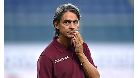 Pisa-Sampdoria, Inzaghi ha scelto: ecco i convocati per il match contro i liguri - Samp News 24