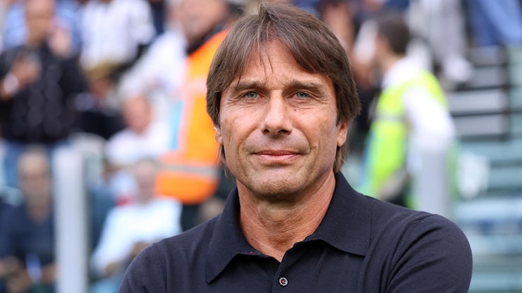 Napoli-Empoli: dove vederla in diretta tv e streaming, probabili formazioni - la Repubblica Napoli-Empoli: dove vederla in diretta tv e streaming, probabili formazioni - la Repubblica