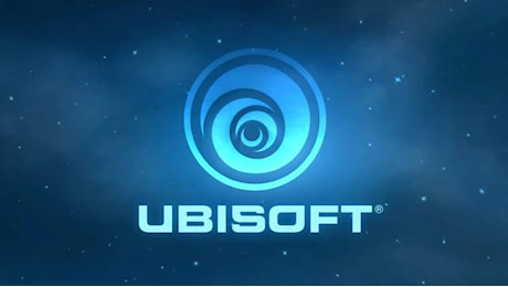 Ubisoft, più di 700 dipendenti in sciopero: non vogliono tornare dallo smartworking