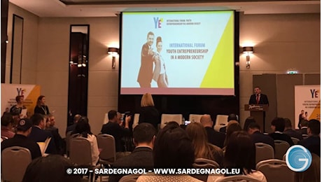Crisi d’impresa: riprendono a crescere le liquidazioni giudiziali.