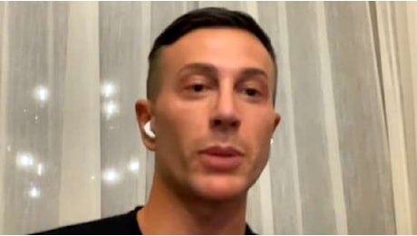 Bernardeschi: Serie A imprevedibile e competitiva. Ma la squadra da battere resta l'Inter