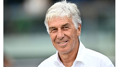 Amichevoli, che batosta per Gasperini! il Parma annichilisce l'Atalanta 4-1