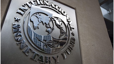 Fmi stima al rialzo la crescita del Pil in Italia nel 2025: attenzione però ai conti pubblici