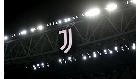 Nuovo sponsor Juve: 'Entusiasti di questa collaborazione'