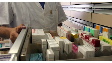 È ora di produrre più farmaci in Italia per gli italiani, prima che Big Pharma sbricioli il nostro Ssn