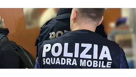 Vercelli: 14 arresti per truffe anziani