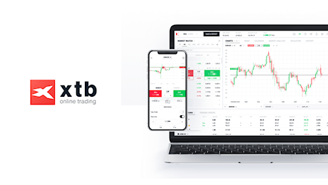 Bitcoin scende leggermente sotto i 101.000 dollari nonostante la forte domanda da parte degli ETF 📉