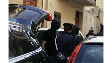 Messina Denaro, condannata l'amante Laura Bonafede