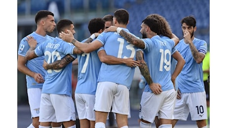 James Rodriguez alla Lazio, suggestione reale: le parole del ds fanno sognare i tifosi