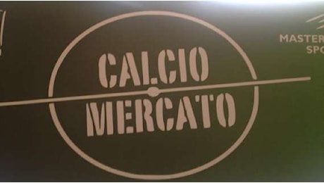 LIVE CALCIOMERCATO - Milan su Pavlovic. Lazio, incontro per Laurienté. Il Como pensa a Bonaventura
