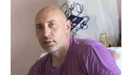 Teramo, 48enne scomparso trovato morto in un laghetto: fermati un uomo e una donna per sospetto omicidio