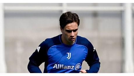 FLASH – Juve, Yildiz non si allena: il motivo e cosa filtra per il Parma! Koopmeiners, McKennie, Veiga…