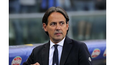 Inter, la decisione del club su Frattesi è chiara: la notizia