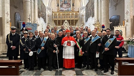 Prevost, da missionario agostiniano a prefetto per i Vescovi