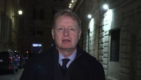 Malan su dati occupazione: Governo ha chiuso stagione reddito cittadinanza e ha puntato sul lavoro