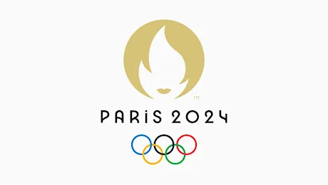 Dalla breaking alla conferma di surf, arrampicata e skateboard: le 'nuove' discipline alle Olimpiadi Parigi 2024