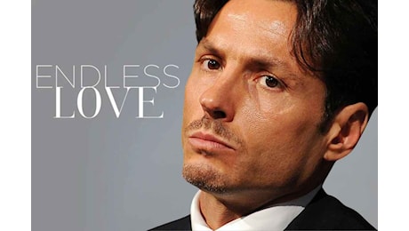 Endless Love, brutte notizie per i fan: la decisione Mediaset
