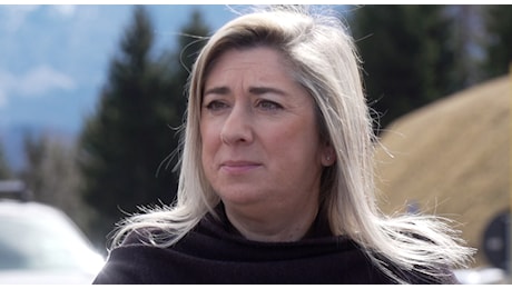 Terremoto del '76, l'assessore Amirante: «Abbiamo fatto tanti passi avanti ma c'è ancora parecchio da lavorare»