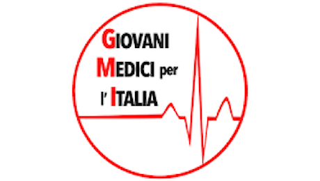 Ddl prestazioni sanitarie, una confusione di ruoli che non porta alcun beneficio reale