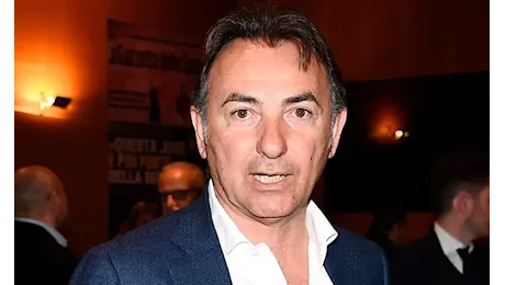 Mauro sentenzia su Inter-Cagliari: «Senza quel salvataggio di de Vrij si sarebbe riaperta la partita!»