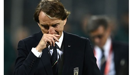 Bolzoni: «I miei obiettivi? Voglio crescere ogni anno. Un giorno vorrò allenare i grandi, mi ispiro a Mancini, Mourinho e Conte perché…»