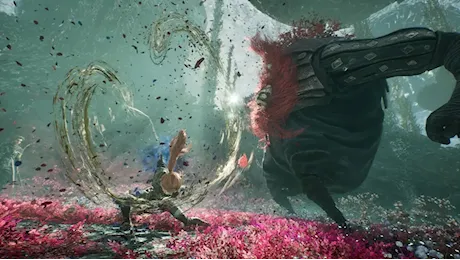 Clair Obscur: Expedition 33 venderà 8-10 milioni di copie, secondo il publishing director di Larian Studios
