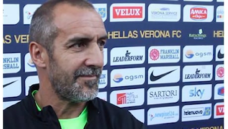 Bordin: “Scudetto? Napoli, Atalanta, Inter e Fiorentina le più accreditate al momento”