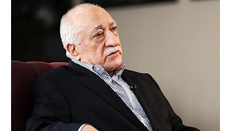 Fetullah Gulen, la parabola politica e religiosa della nemesi di Erdogan