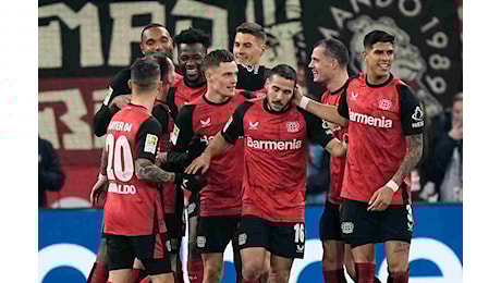 Juventus: svolta per il bomber, è lui l’erede di Vlahovic