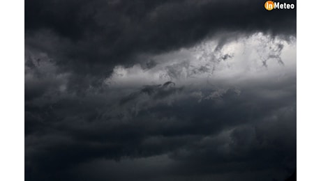 Meteo Brescia, previsioni da Venerdì 18 a Domenica 20 Ottobre