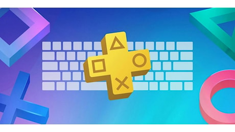 I giochi per gli abbonati a PS Plus Extra e Premium sono stati svelati: vediamo quali sono e la data di uscita